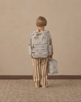 Backpack | Leopard