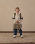 Lunch Bag | Bolts