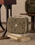 Lunch Bag | Bolts