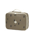 Lunch Bag | Bolts
