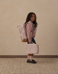 Lunch Bag | Primrose