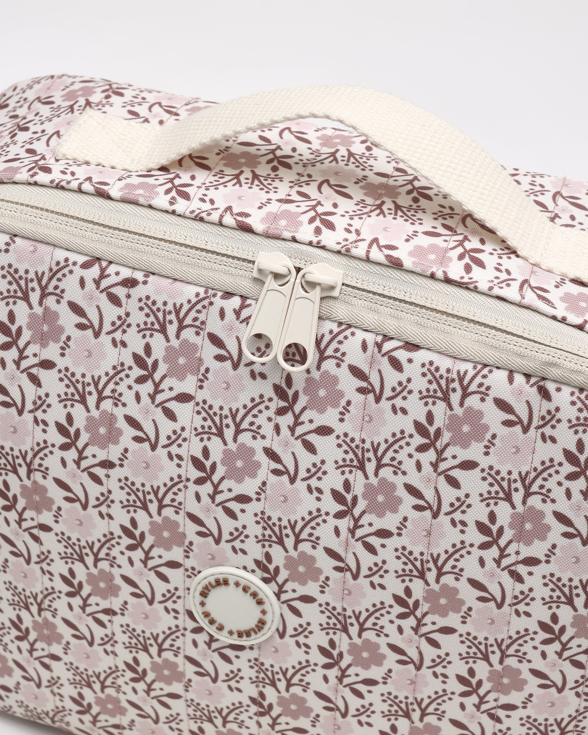 Lunch Bag | Primrose