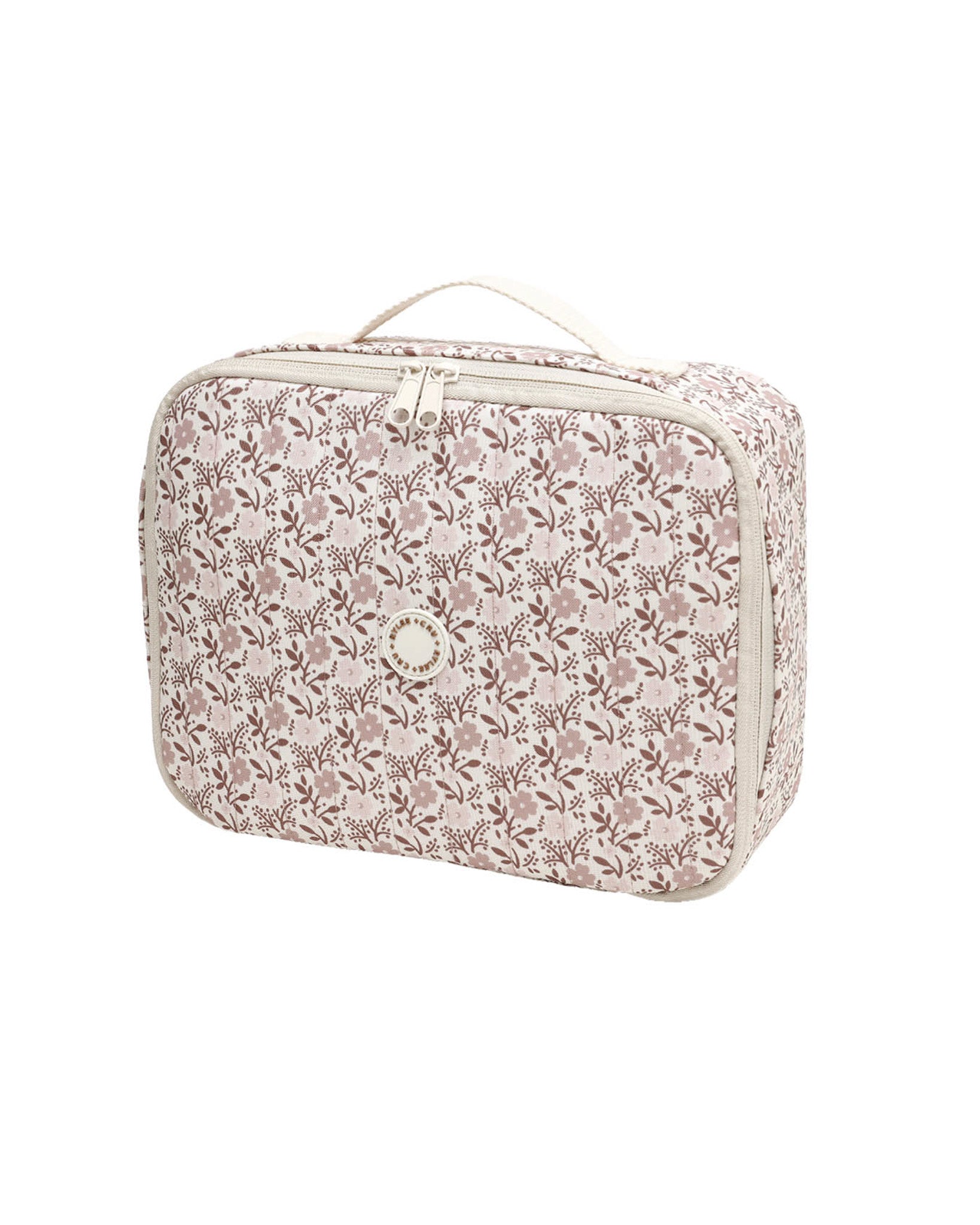 Lunch Bag | Primrose