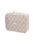 Lunch Bag | Primrose