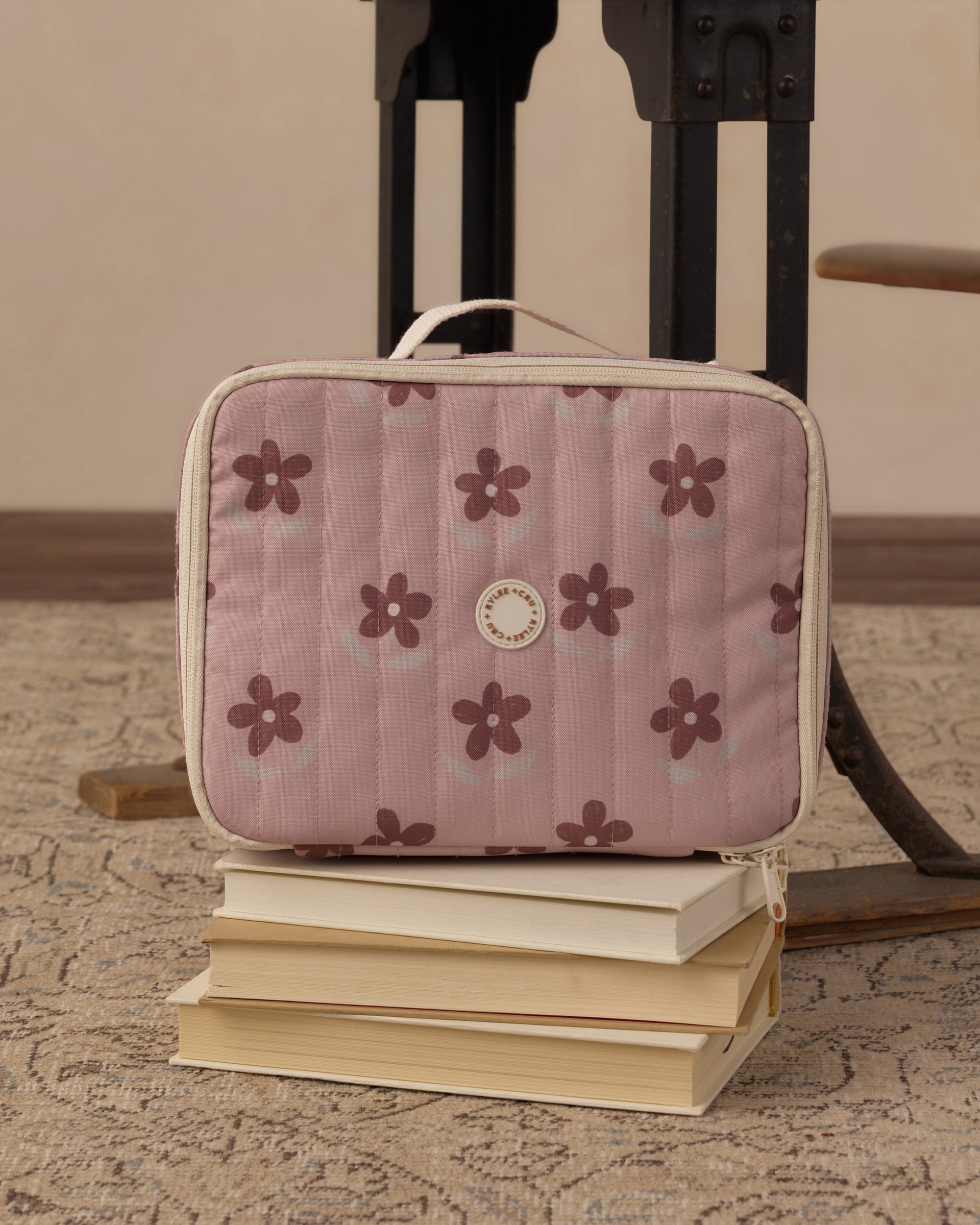 Lunch Bag | Little Daisy