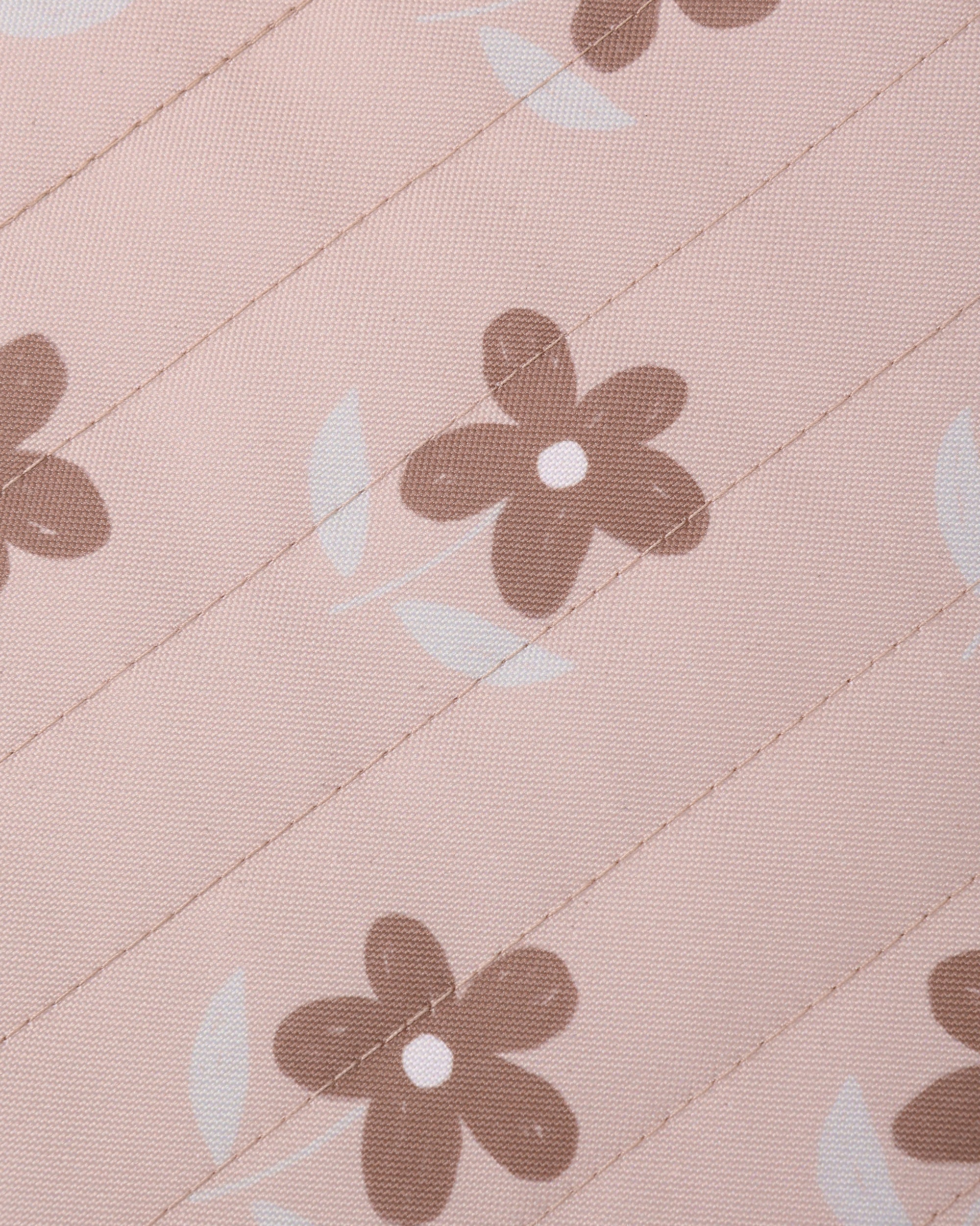 Lunch Bag | Little Daisy