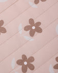 Lunch Bag | Little Daisy
