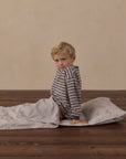 Nap Mat | Leopard