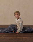 Nap Mat | Moons