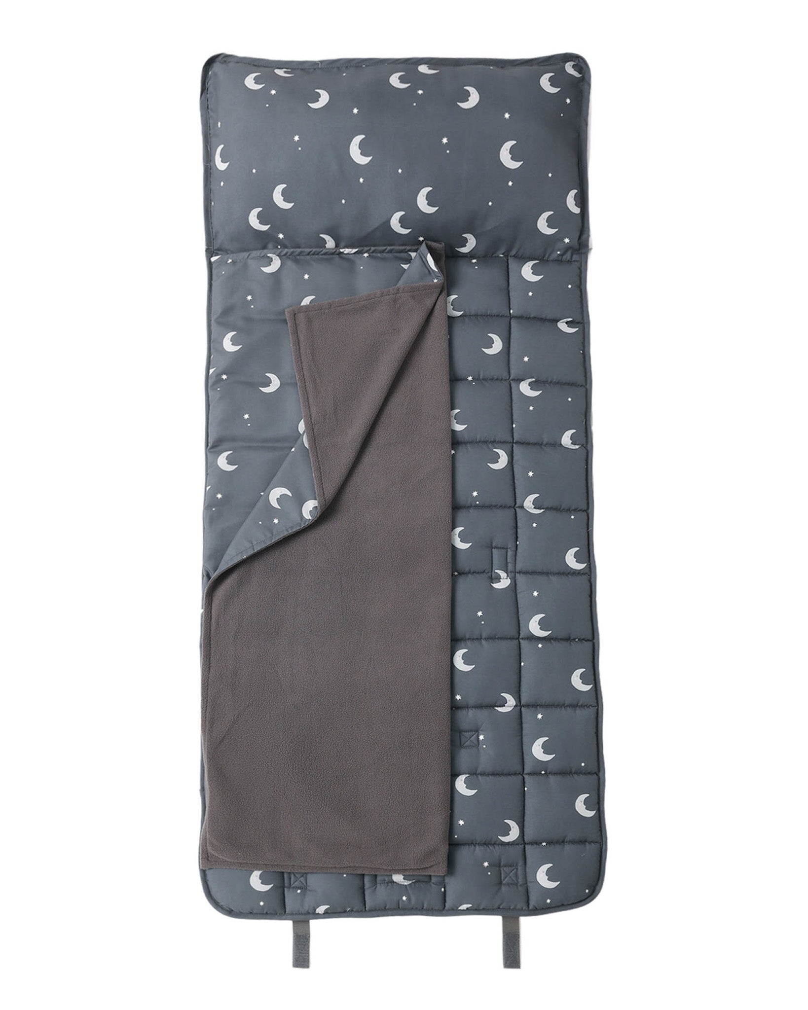 Nap Mat | Moons