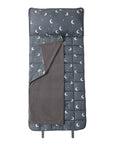 Nap Mat | Moons