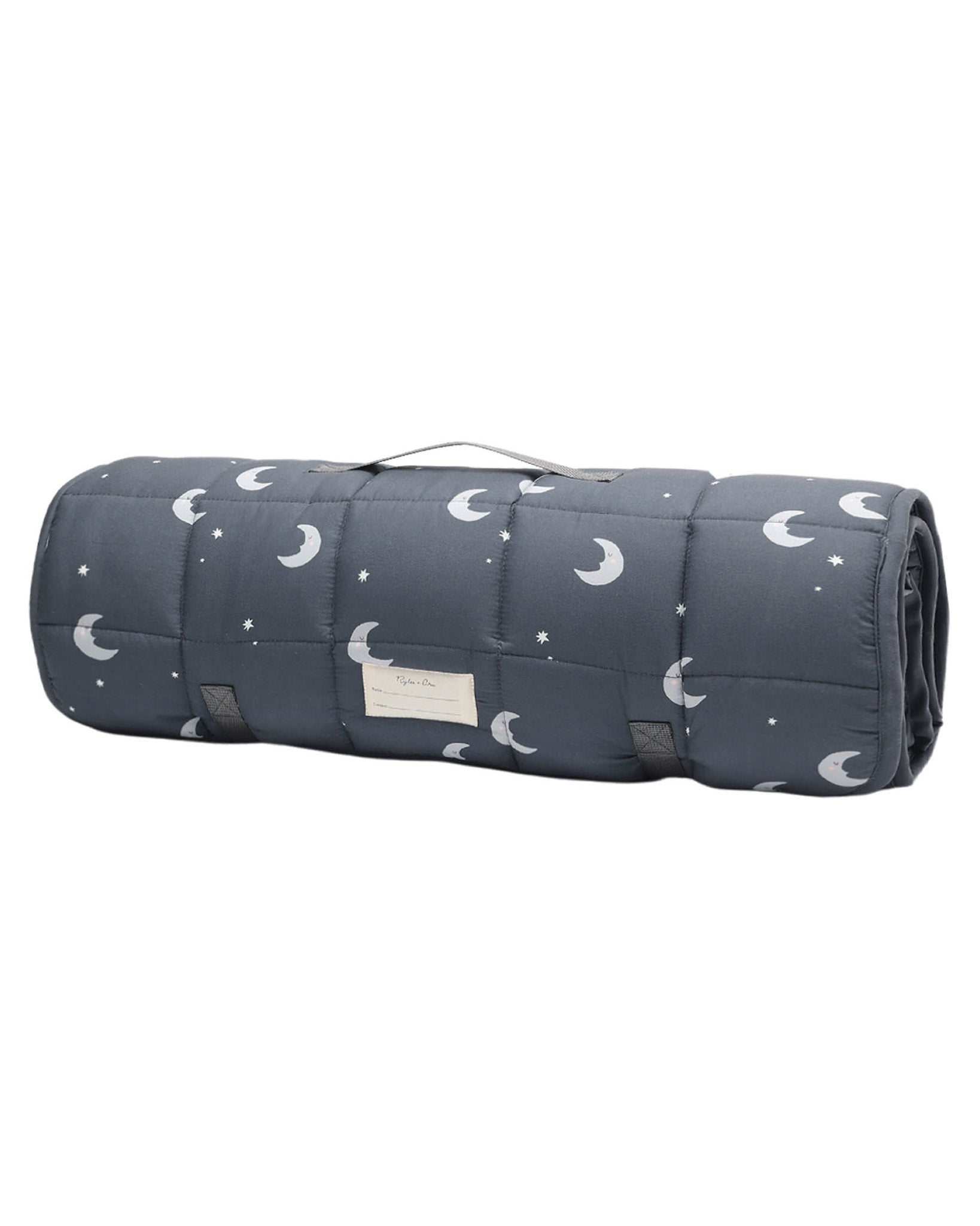 Nap Mat | Moons
