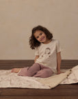Nap Mat | Owls