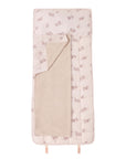Nap Mat | Owls