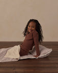 Nap Mat | Primrose