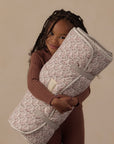 Nap Mat | Primrose