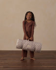 Nap Mat | Primrose