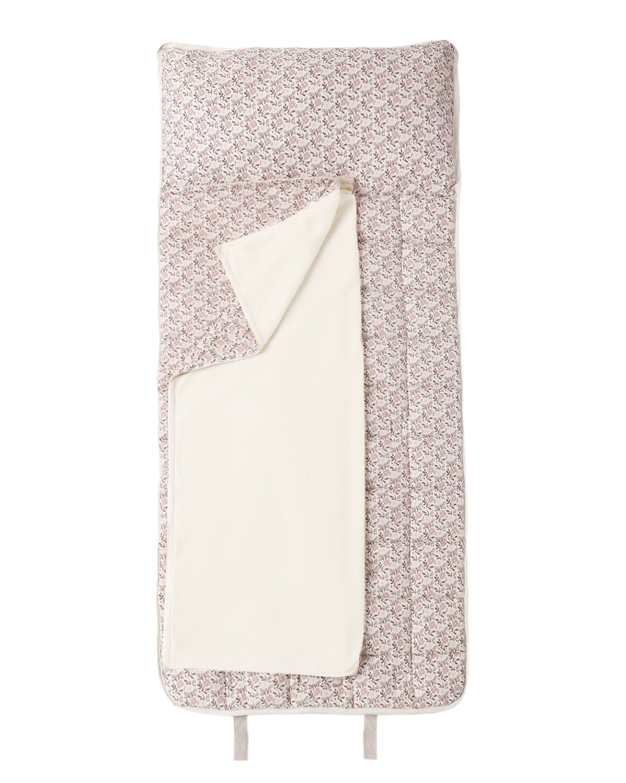 Nap Mat | Primrose