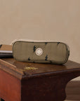 Pencil Pouch | Bolts