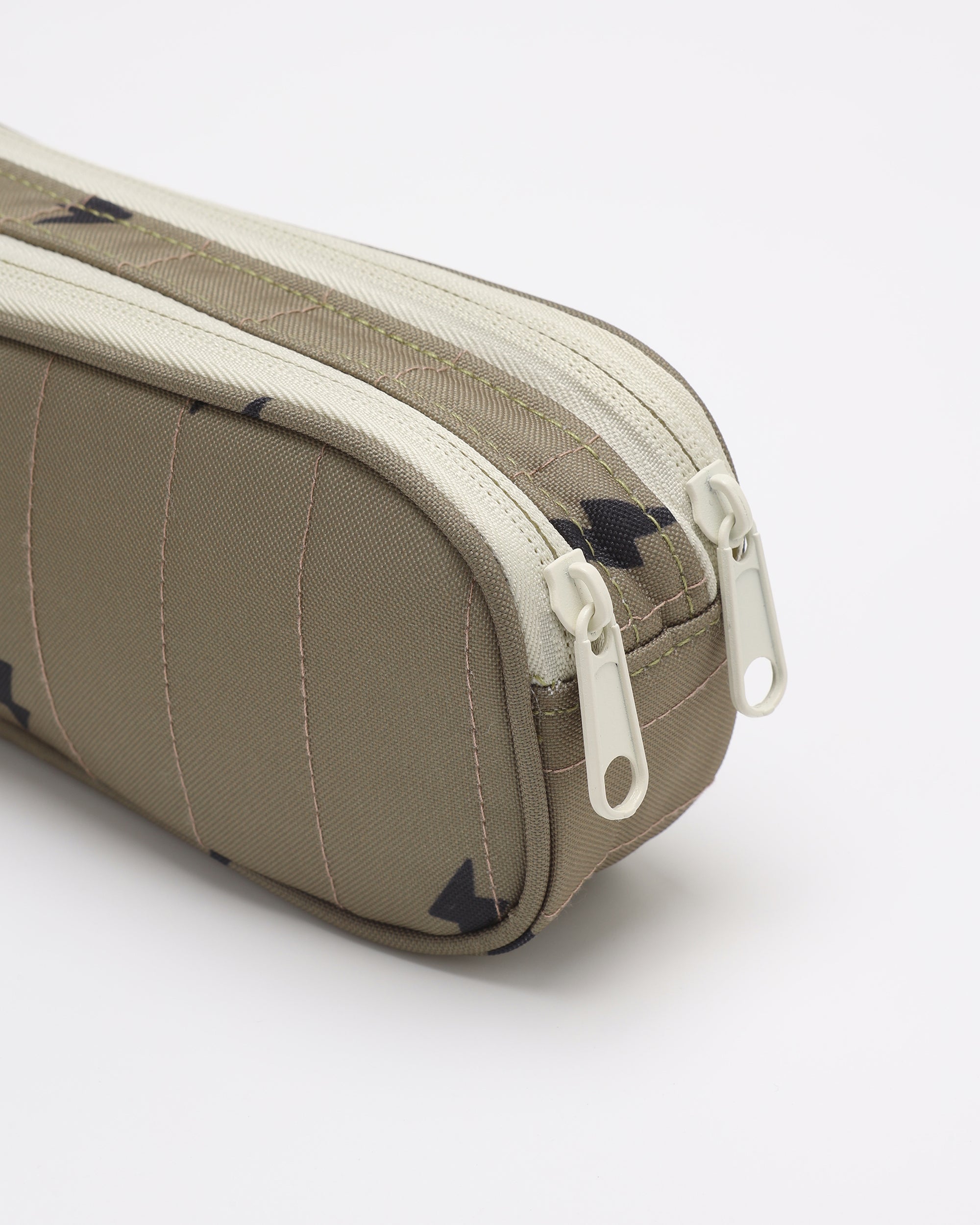 Pencil Pouch | Bolts