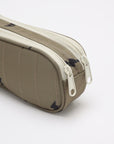Pencil Pouch | Bolts