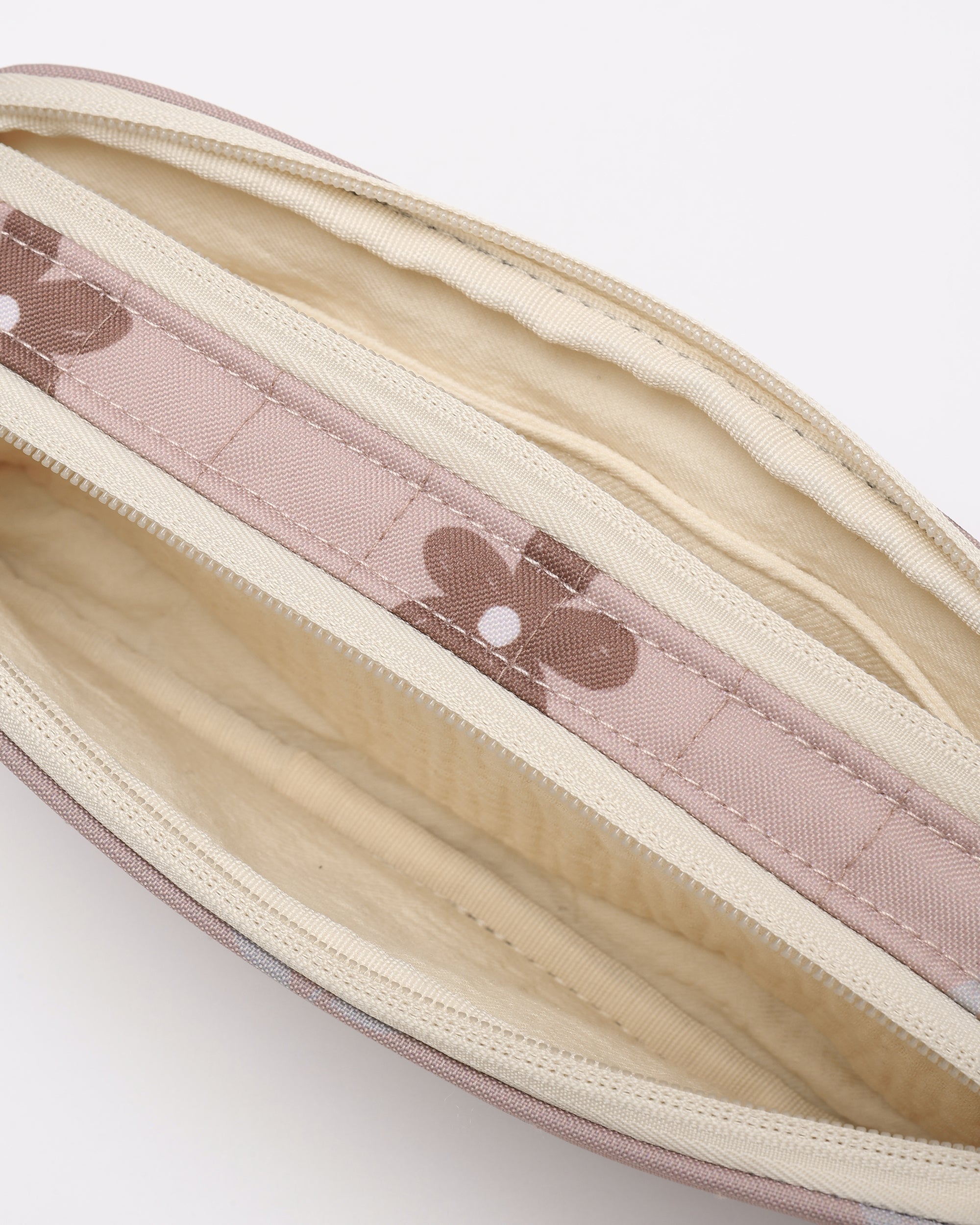 Pencil Pouch | Little Daisy