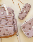 Pencil Pouch | Little Daisy