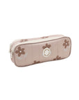 Pencil Pouch | Little Daisy