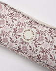 Pencil Pouch | Primrose