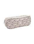 Pencil Pouch | Primrose