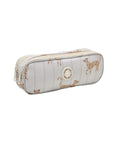 Pencil Pouch | Leopard