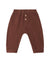 Mulberry