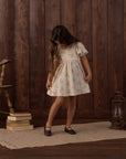 Brea Dress | Sparrows