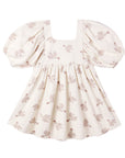 Brea Dress | Sparrows