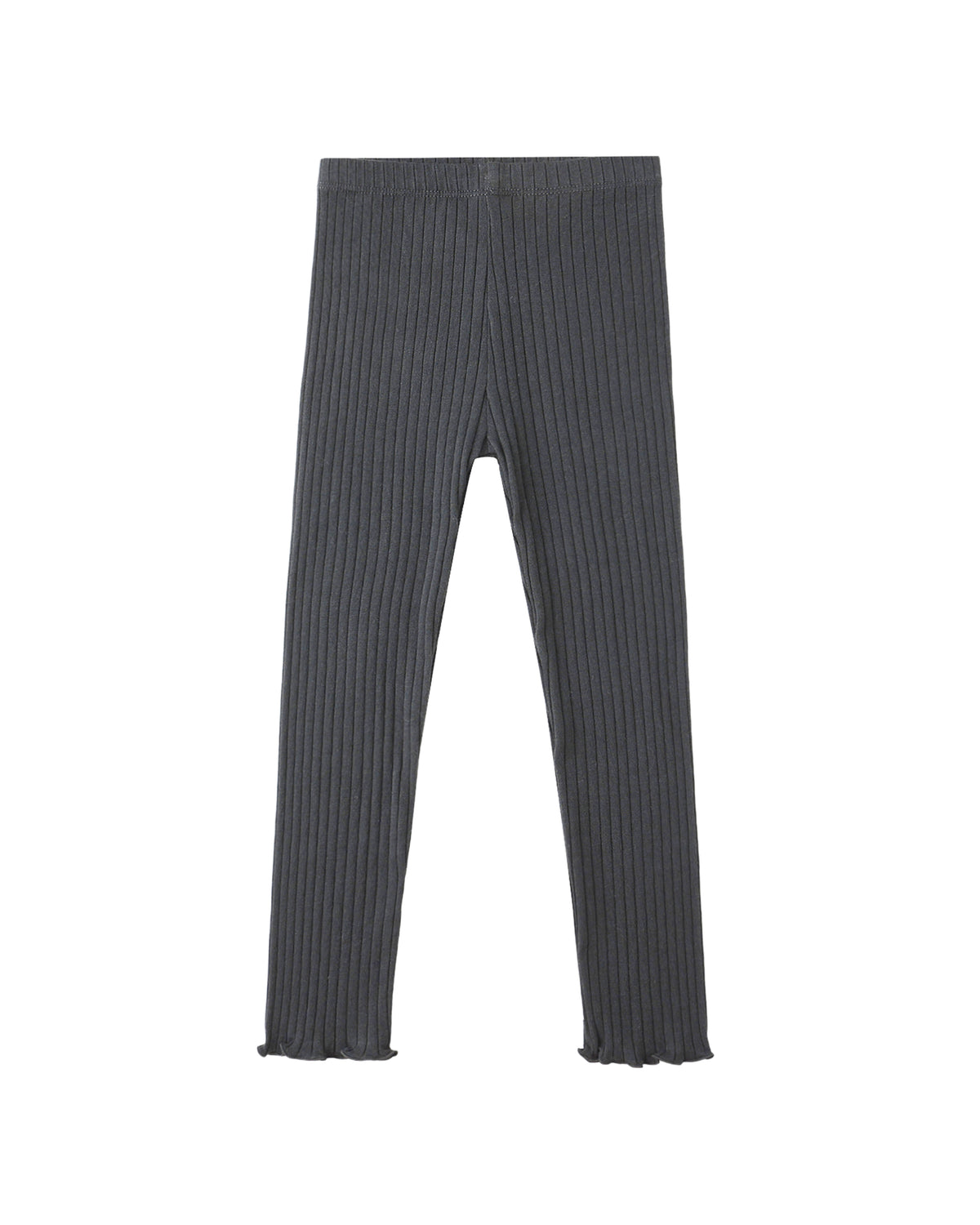 Legging | Midnight