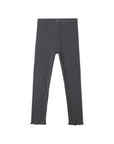 Legging | Midnight