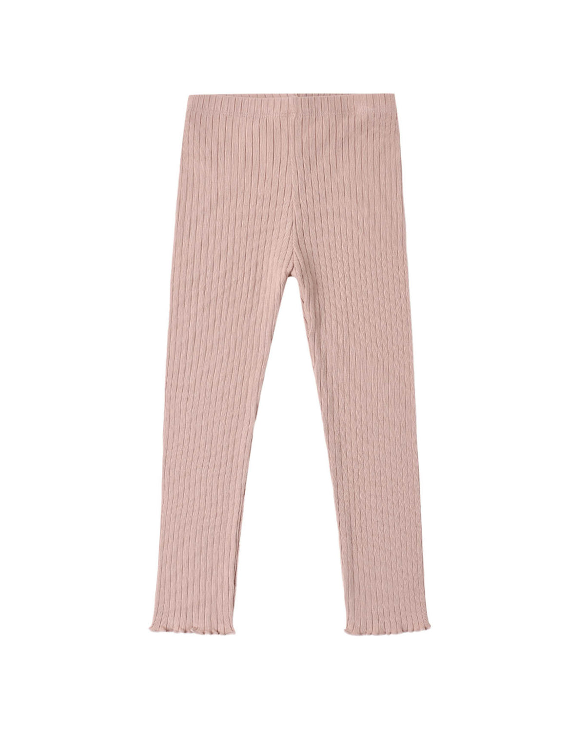 Legging | Rosewood