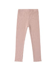Legging | Rosewood