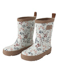 Rainboot | Garden