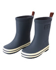 Rainboot | Midnight