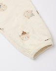Relaxed Set | Winter Bears