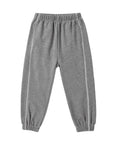 Sweatpant | Dark Heathered Grey