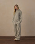 Teen Sweatpant | Sage