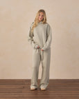 Teen Sweatpant | Sage