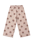 Track Pant | Daisy