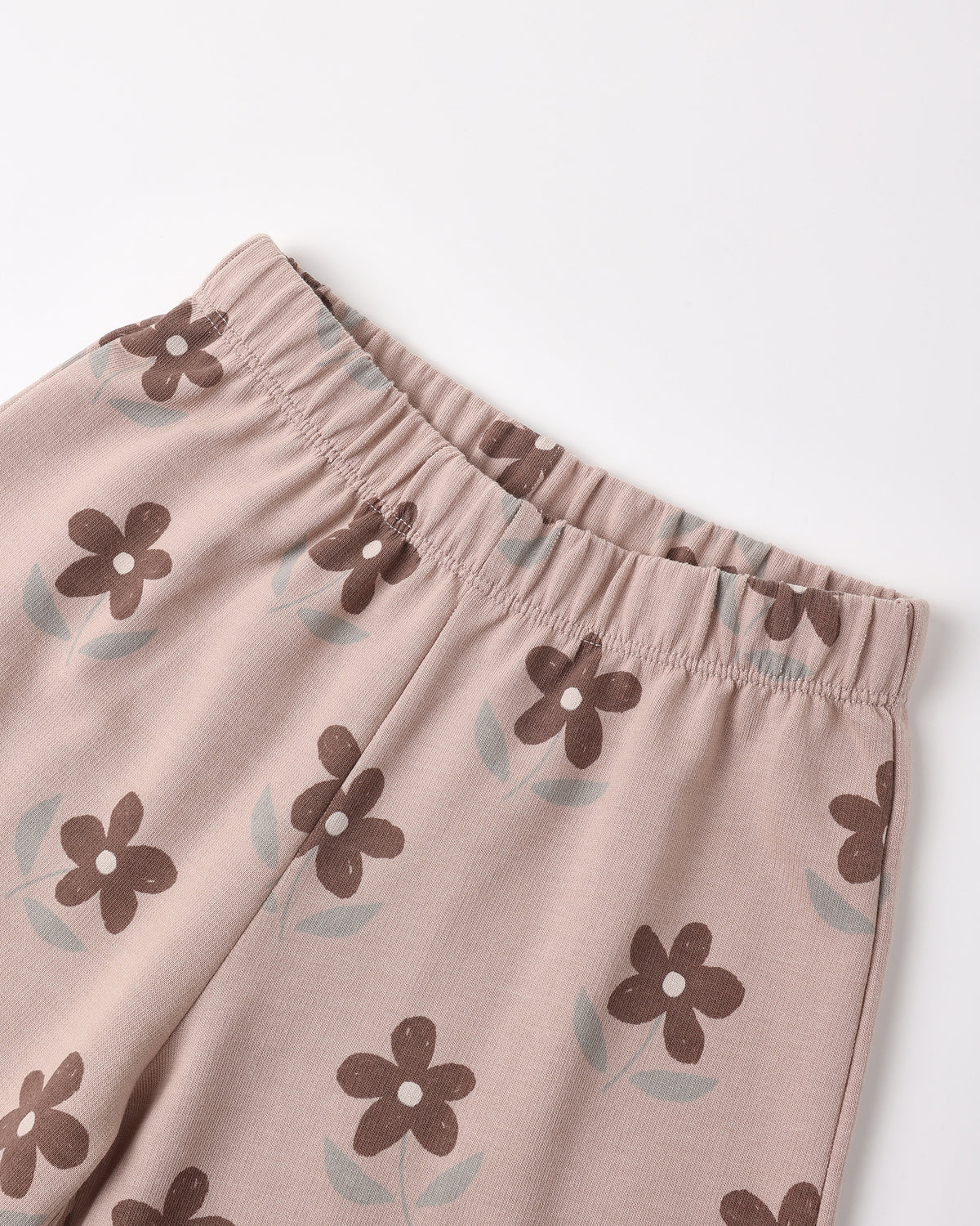 Track Pant | Daisy