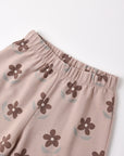 Track Pant | Daisy