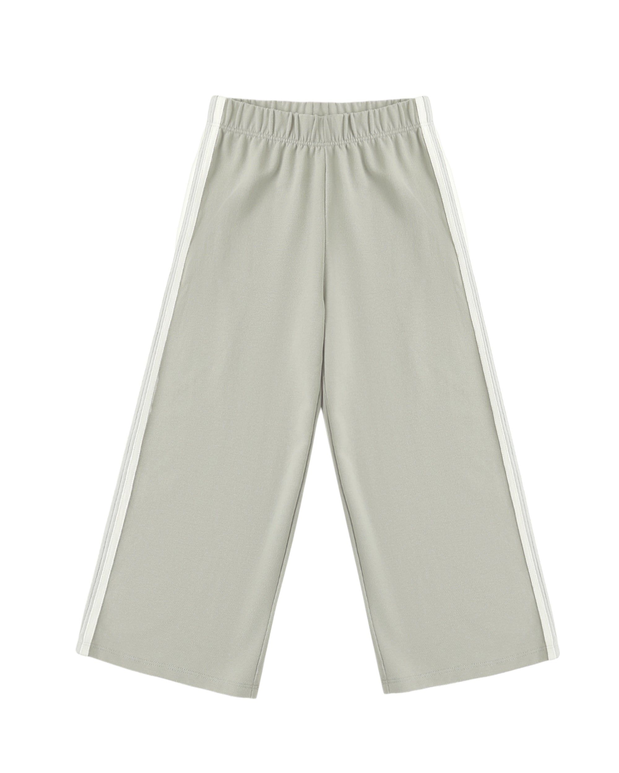 Track Pant | Sage
