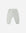 Baby Cru Pant | Seafoam
