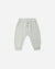 Baby Cru Pant | Seafoam